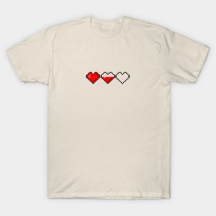 gaming T-Shirt